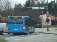 Imagine atasata: Indicator-Zagreb-1.jpg